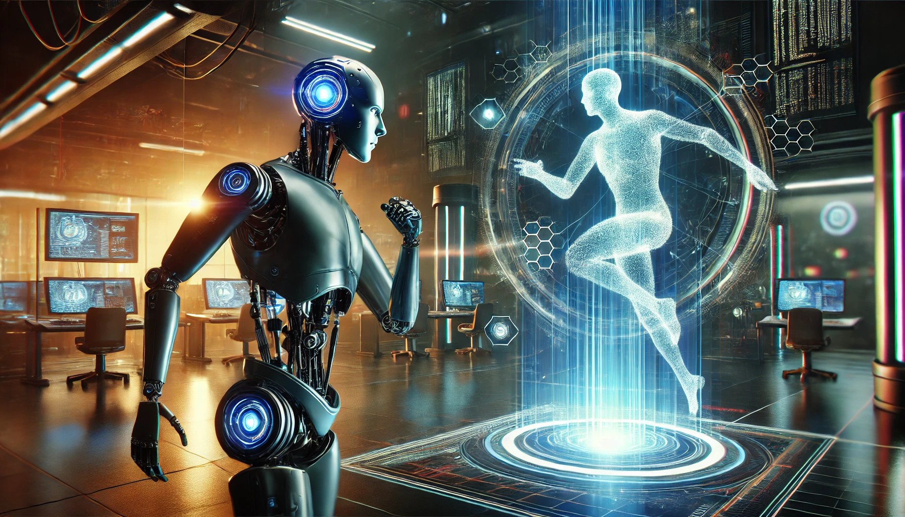 Komt er een strijd om de nieuwe generatie zorgassistent?